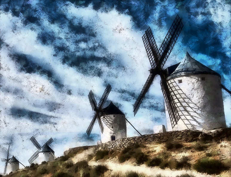 windmills_HDR.jpg