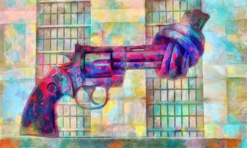 gun.jpg