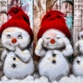snowman_HDR.jpg